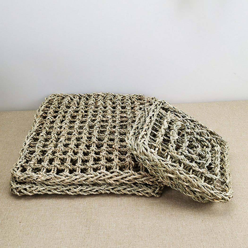 ธรรมชาติ