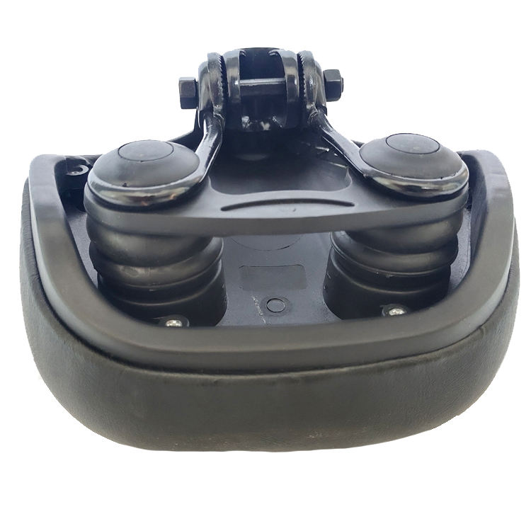 2020 Manufacturer Wholesale Bicycle Parts Saddle and Bike Seat