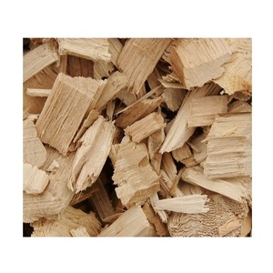 เศษไม้สนพร้อมส่งออก คุณภาพดีจากประเทศไทย - Product Image 5