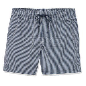 Respirant coupe ample meilleure vente Shorts pour hommes Offre Spéciale coton fait léger hommes Shorts - Product Image 1