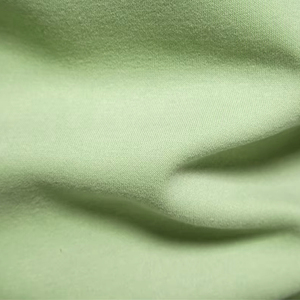 Slim Fit élégant avec poches 300 grammes 100% coton hommes sweats à capuche et sweat-shirts Street Wear sweat sur mesure à vendre - Product Image 6