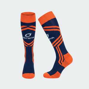 Mejor Fabricante y Proveedor de Calcetines Ajustados para Hombre, Venta en Línea, Proveedor Directo de Fábrica, Calcetines para Uso en Exteriores para Hombre - Product Image 2