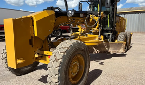 Nouveau/utilisé pour le meilleur noyau de moteur de pompe de boîte de vitesses de machine de niveleuse pour une efficacité de contrôle supérieure - Product Image 2