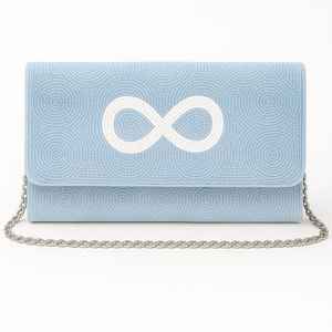 Bolso de mano de limón con cuentas de cristal VLemon, color personalizado, vacaciones de verano, diseño único - Product Image 4