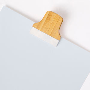 Clip/Bureau et affaires/Maison et décoration/Articles durables M722092534 - Product Image 4