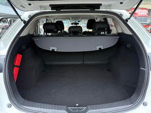 Autos Usados de Alta Calidad en Venta, Vehículos Usados Baratos - Product Image 6