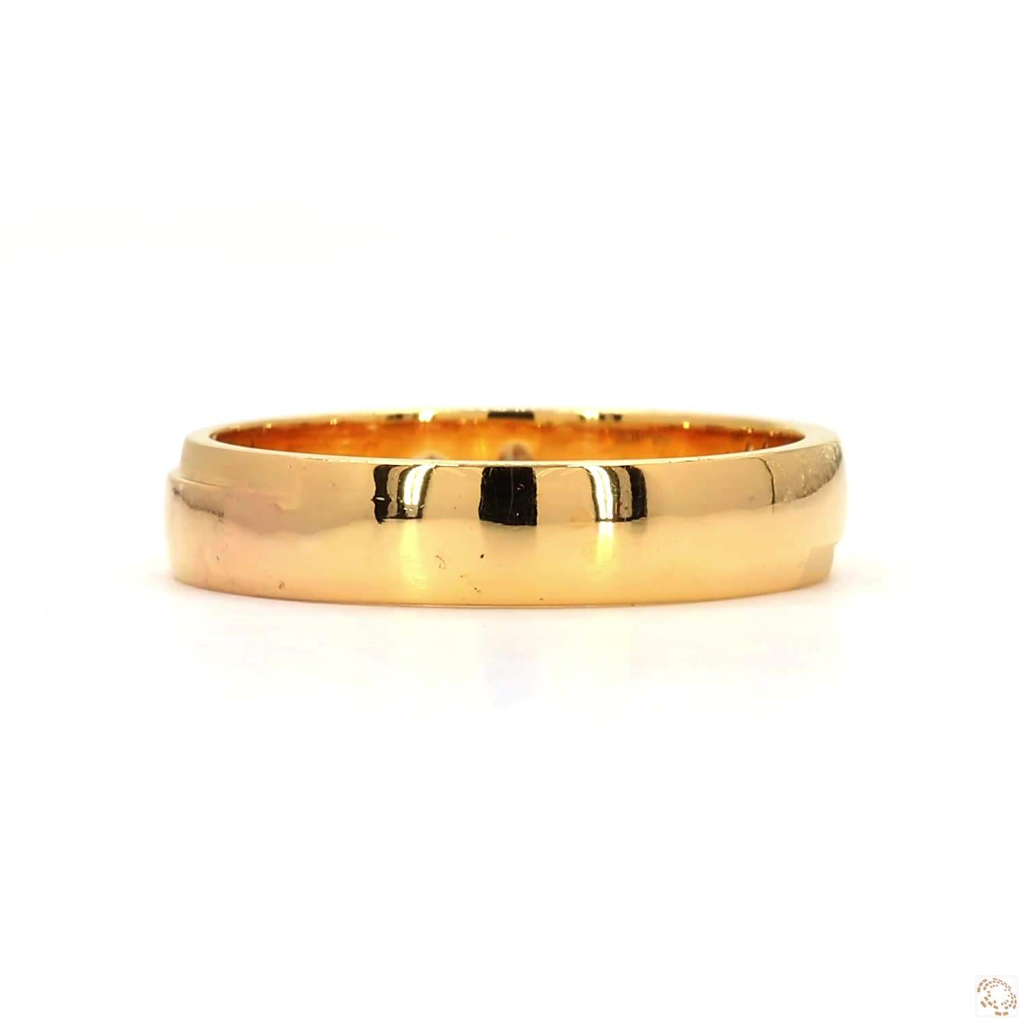 สีเหลือง