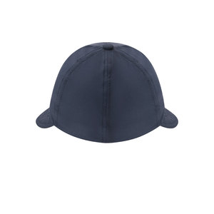Cap New Arrivals Caps and <b>Hats</b> M7221432-234 - Product Image 2