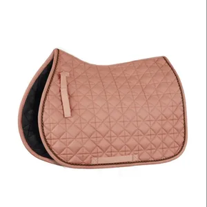 Alex Pony All Purpose Saddle Pad