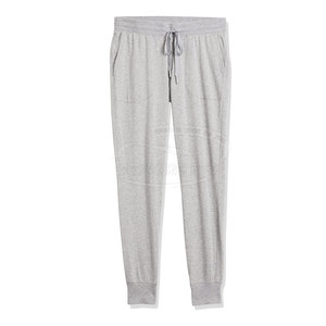 Couleur unie, joggings robustes pour femmes, prix de gros, joggings grande taille pour femmes - Product Image 1