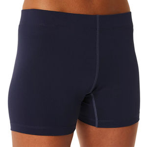 T-shirts de tennis personnalisés pour adultes avec impression de nom et de numéro, maillots personnalisés OEM, sublimation de haute qualité, respirants et à séchage rapide - Product Image 6