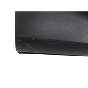 Modanatura Porta Posteriore Destra Mercedes Serie GLB (X247) A2477370700 (19>) - Product Image 6