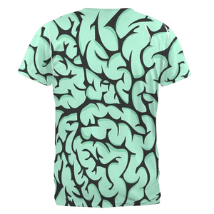 Camisetas de hombre de fibra de bambú y algodón pesado de alta calidad de Pakistán Camisetas de hombre de alta calidad hechas a mano - Product Image 4