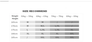 Vestes en daim de style universitaire noires d'extérieur, logo personnalisé, unisexe, noir et violet, printemps automne, vintage, veste de baseball tendance pour hommes - Product Image 6