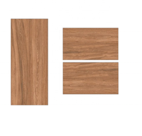 Carreaux de porcelaine résistants aux acides KC 600x1200mm Finition mate Design traditionnel Antidérapant Résistant à l'eau Carreaux de sol et de mur Durée de vie