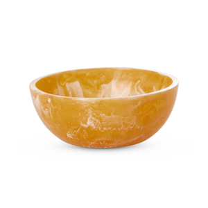 Special Bowls <b>Resin</b> Serving Epoxy Fruits Bowl Plates for Kitchenware and Dinnerware Tableware for Home Use - Product Image 1