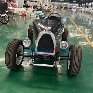 Mini trasporto speciale <span class=keywords><strong>auto</strong></span> d'epoca a buon mercato americano vecchie <span class=keywords><strong>auto</strong></span> d'epoca Vintage alla ricerca di <span class=keywords><strong>auto</strong></span> sportive elettriche in vendita - Product Image 3