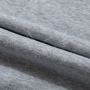 ใหม่ OEM Streetwear พัฟพิมพ์เสื้อกันหนาวหมวกตัดขอบที่กําหนดเองดิบพัฟพิมพ์เสื้อกันหนาวหมวกสําหรับผู้ชาย - Product Image 2