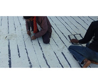 Best Selling Luxury Modern Area Rug Hand Knotted Wool Carpet Two-Tone Attractive Design for Home Decoration I Custom Size