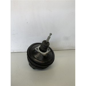 FRENO DIRECCION ASISTIDA AUDI A4 Serie B8 (8K2) 8K0612107B CAHA diésel 2000 (07>16) - Product Image 1
