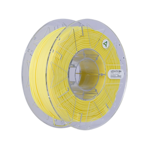 เส้นพลาสติกพิมพ์ 3 มิติ Hyper PLA RFID Luminous ขนาด 1 กก. - Product Image 1