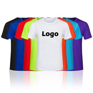 Nouveau design Meilleure vente Polo pour hommes Hot Deal T-shirt à manches courtes personnalisé Fabricant de gros du Bangladesh - Product Image 1