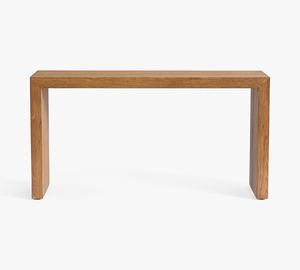 Haute qualité Design moderne bois massif acajou teck Suar rotin osier Table basse couleur naturelle pour hôtel Villa coussin 200801 - Product Image 5