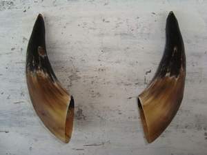 Gobelet Viking poli Décoration de Noël festive et cadeau unique-à boire - Product Image 6