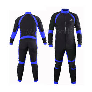 Traje de Paracaidismo de Diseño de Primera Calidad, en Oferta, Talla Adulto, Precio al por Mayor - Product Image 4
