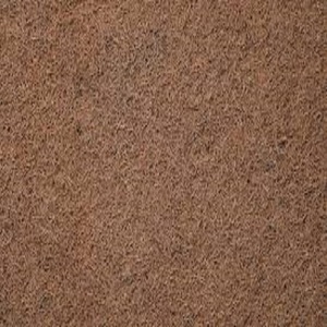 Fibra de coco de calidad de exportación fibra de coco procesada limpia fuerte perfecta para compradores mayoristas e industriales globales - Product Image 3