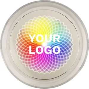 Balsamo Labbra Promozionale Personalizzato di Malik - Product Image 1