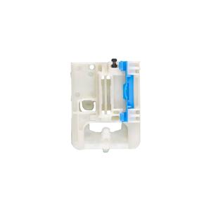 Kit de réparation de pare-brise avant gauche pour Ford Tourneo,Transit Custom - Product Image 6
