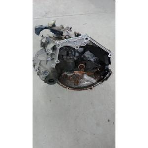Caja de Cambios Manual Completa para CITROEN Serie C3 (09>15) 9663399280 KFT Gasolina 1.4 - Product Image 3