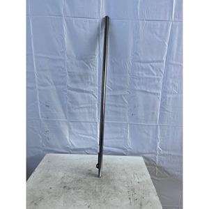 ฟอร์ด เฟียสต้า รุ่นที่ 7 (17>>) ที่ขูดกระจกหน้าขวา - FSJB - Product Image 4