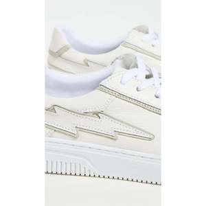 Zapatillas deportivas estilo baloncesto Rad Fora Uma Heritage CW - Product Image 1