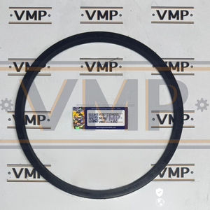 ซีล VOE 17254005 สำหรับรถเกรดเดอร์วอลโว่ ยี่ห้อ VMP คุณภาพสูง สภาพใหม่ อะไหล่เครื่องจักรก่อสร้าง - Product Image 2