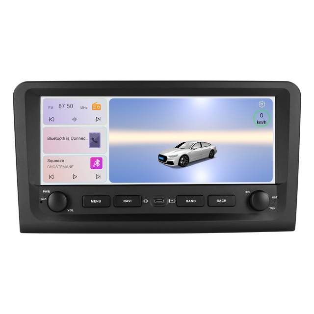 MEKEDE 10.26inch Car Radio Android Audio GPS FM WiFi BT for Mercedes Benz ML W164 X164 ML350 ML300 GL500 ML320 ML280 GL350