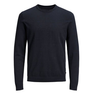 Sudadera Unisex de Verano de Alta Calidad, 100% Algodón Felpa, con Logotipo Frontal, Cuello en V, Corte Regular, Diseño Sólido para Personalizar con Diseño Geométrico - Product Image 1