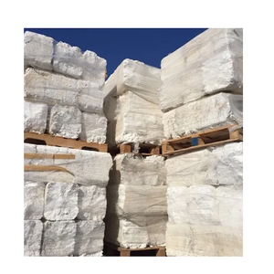 Débris de mousse de polyuréthane bon marché pour le salon de l'hôpital, l'hôtel et l'extérieur-modèle BALLES - Product Image 6