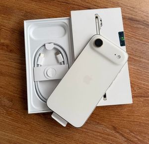 Teléfono Celular Desbloqueado 5G, Nuevo, Original, 17 Air, Mejor Oferta, Listo para Enviar - Product Image 3