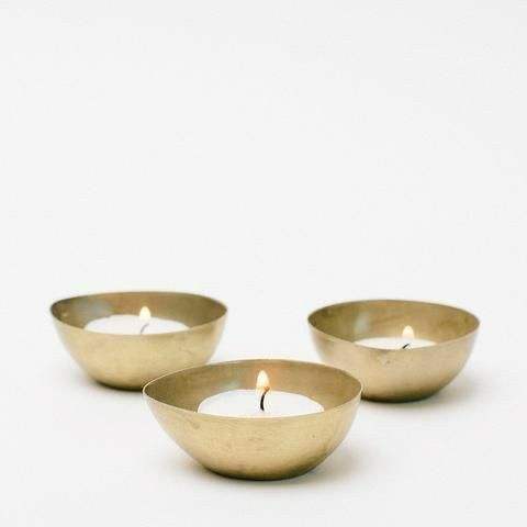 ตามที่แสดง