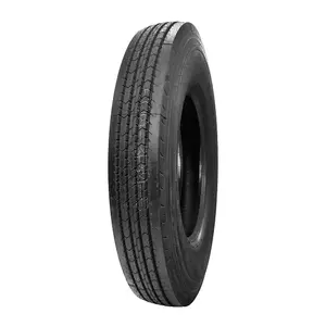 Wholesale price truck tires 11r 22.5 tires for sale 11r 22.5 tyres from factory price