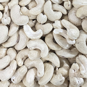 WW180เม็ดมะม่วงหิมพานต์ WW240 WW320แซนติโก้เม็ดมะม่วงหิมพานต์ราคา W240เม็ดมะม่วงหิมพานต์ W320บรรจุภัณฑ์ฉลากส่วนตัว - Product Image 1