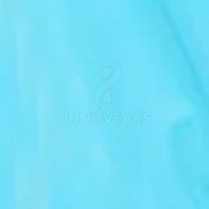 ชุดวอร์มกันลมคุณภาพสูงสำหรับฤดูหนาวปี 2026 ชุดลำลองสำหรับออกกำลังกาย ชุดกีฬาผู้ชาย ผ้าโพลีเอสเตอร์/คอตตอน - Product Image 6