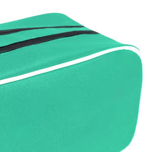 Wholesale Lightweight <b>Shower</b> <b>Bag</b> for Hockey Gear and Accessories - Product Image 6