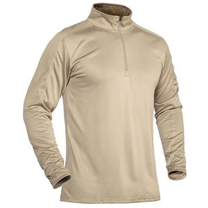 Sudaderas Casuales con Capucha de Forro Polar para Hombre, Personalizadas con Logotipo Impreso, de Alta Calidad, para Otoño e Invierno, Impermeables y Ecológicas - Product Image 6