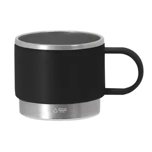 Tazza Riciclata Blakent, Articoli Promozionali Sostenibili per Bevande - Product Image 2