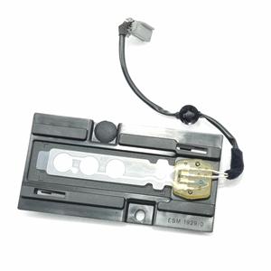 เซ็นเซอร์ตรวจจับการเคลื่อนไหว FORD EcoSport รุ่น GN15-S625B02-AA (12>) - Product Image 1