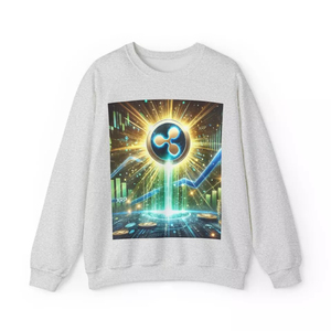 Sweat-shirt personnalisé en molleton 100 % coton, idéal pour l'hiver, avec motif uni imprimé en sérigraphie, séchage rapide, écologique - Product Image 6