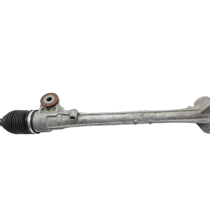 กล่องพวงมาลัยโตโยต้า ซี-เอชอาร์ ไฮบริด 45510-F4010 เบนซิน 1800 (16>23) - Product Image 4